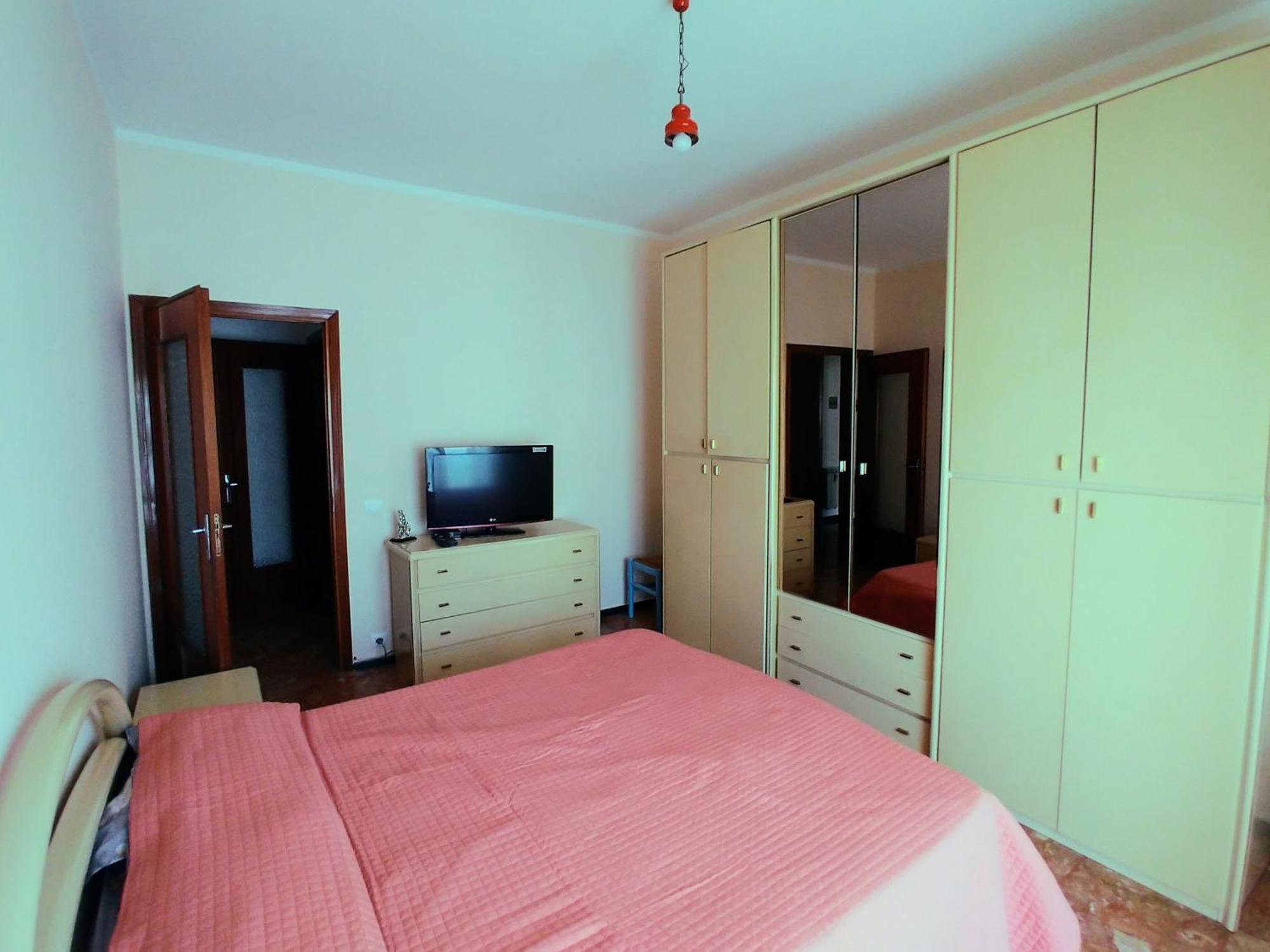 Casa Di Andreea E Bogdan Apartment Albenga Room photo